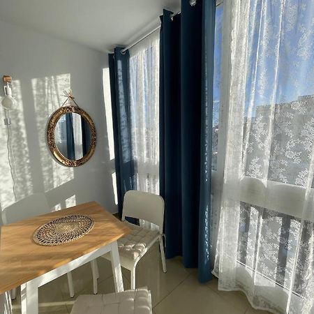 Studio Eldorado Арона Екстер'єр фото